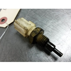 108W032 Coolant Temperature Sensor For 07-09 Toyota Tundra 4.7 8942206010 108W032 Coolant Temperature Sensor For 07-09 Toyota Tundra 4.7 8942206010